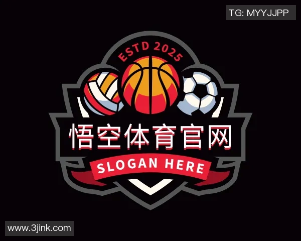 以战术为核心的现代战争演变及其对未来军事战略的深远影响分析 以战术为核心的现代战争演变及其对未来军事战略的深远影响分析