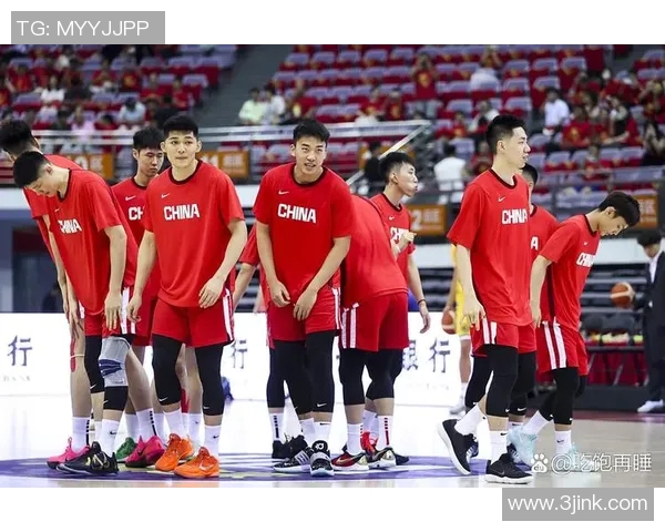 体育明星闪耀赛场背后故事 揭秘他们的训练与成长之路 体育明星闪耀赛场背后故事 揭秘他们的训练与成长之路