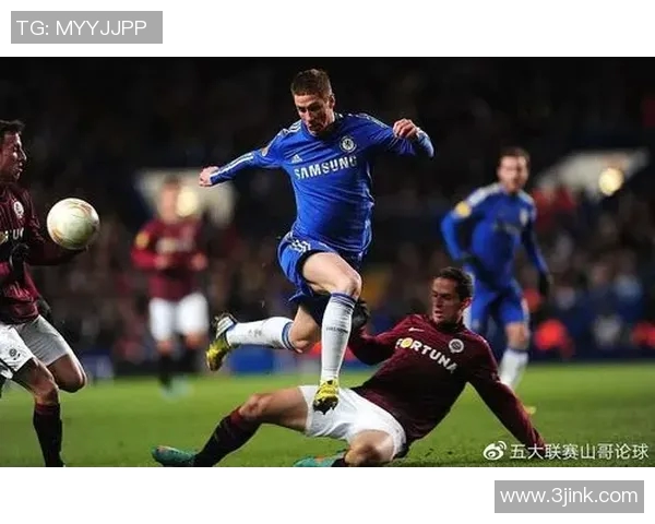 AC米兰与布拉格斯巴达精彩对决录播回顾分析及赛后点评