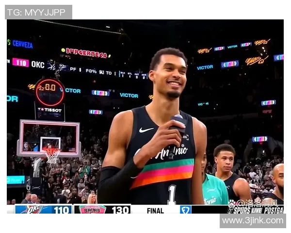 1月24日马刺与骑士精彩对决全场录像回放及赛后分析分享