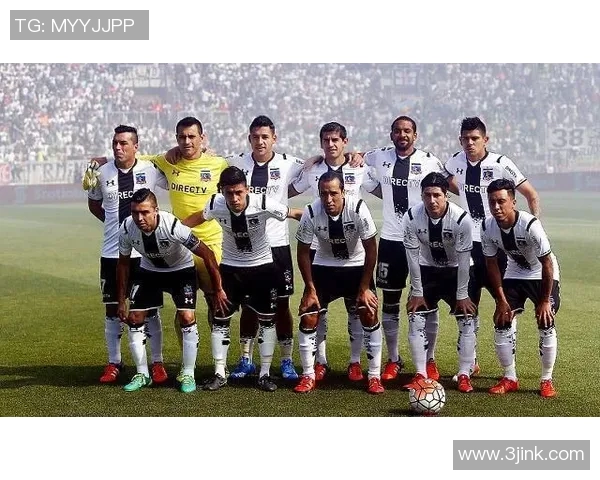 智利天主大学与安托法比赛直播精彩瞬间回顾与分析 智利天主大学与安托法比赛直播精彩瞬间回顾与分析