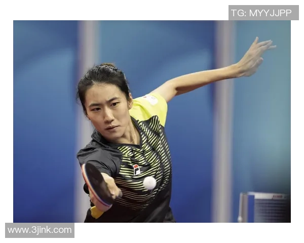 图库曼体育会迎战麦国民争夺联赛关键三分的精彩对决 图库曼体育会迎战麦国民争夺联赛关键三分的精彩对决