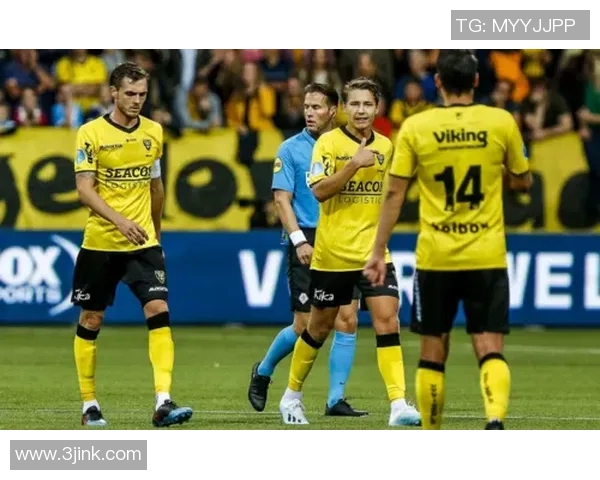 登博思与前进之鹰比赛前瞻分析及胜负预测全解析 登博思与前进之鹰比赛前瞻分析及胜负预测全解析