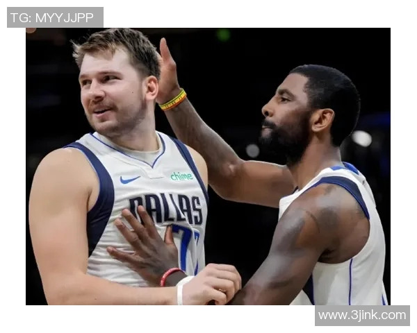 莱昂与圣路易斯竞技激战正酣谁将赢得这场精彩对决的胜利 莱昂与圣路易斯竞技激战正酣谁将赢得这场精彩对决的胜利