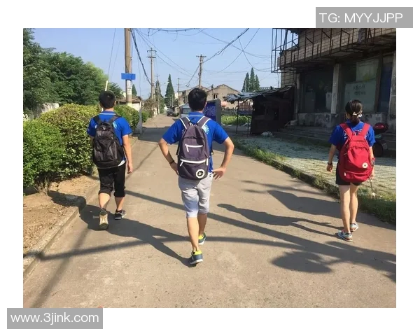 西安街舞队的阵地战革新探索与实践之路 西安街舞队的阵地战革新探索与实践之路