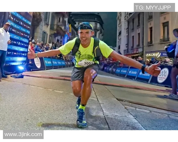 西安极限运动队实力强劲荣登全国力量排行榜第五名 西安极限运动队实力强劲荣登全国力量排行榜第五名