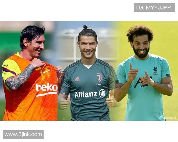 西甲第24轮联赛直播时间与赛况