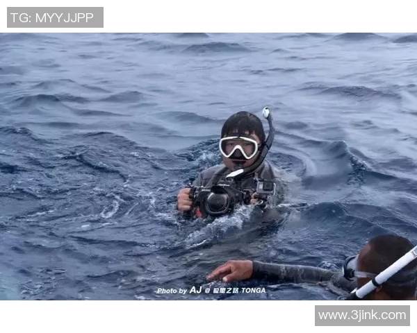 游泳运动员的训练秘笈与突破极限之路：从技术到心理的全面解析