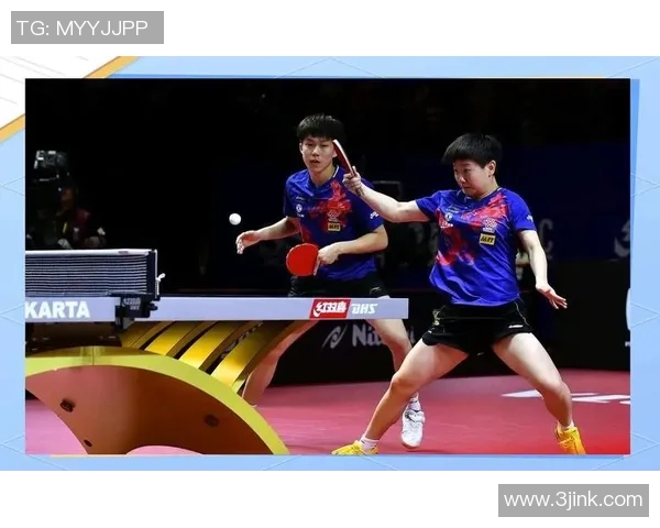 球类运动的魅力与挑战：从基础技巧到竞技精神的全面探讨