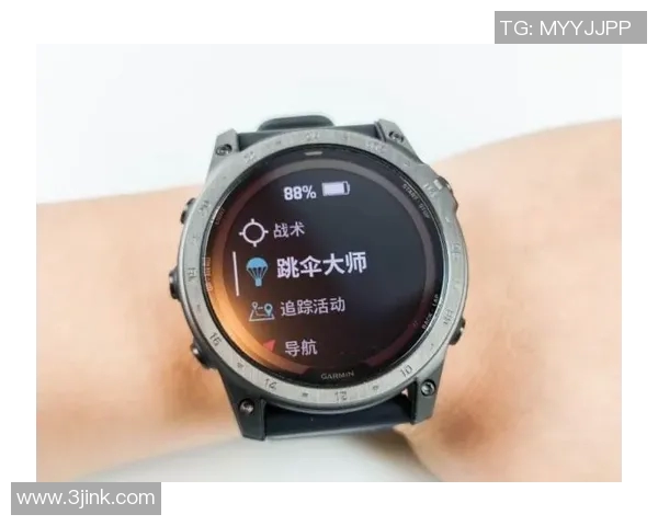 西安极限运动队战术表现数据分析与策略优化研究