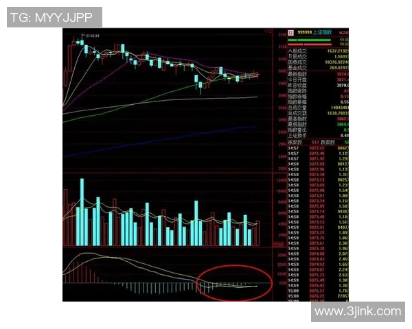 西安篮球队与上海篮球队赛后复盘分析比赛节奏与战术对决