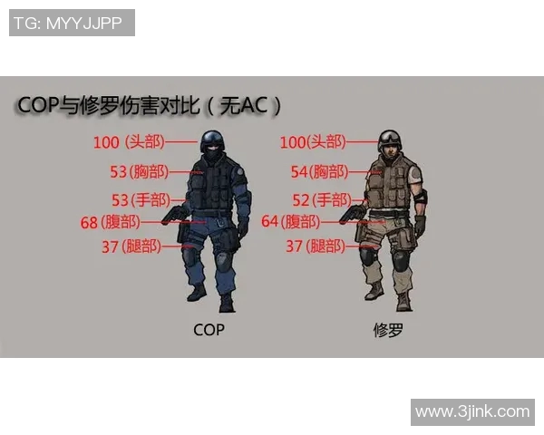 观看方式全解析 法甲赛事线上线下全攻略