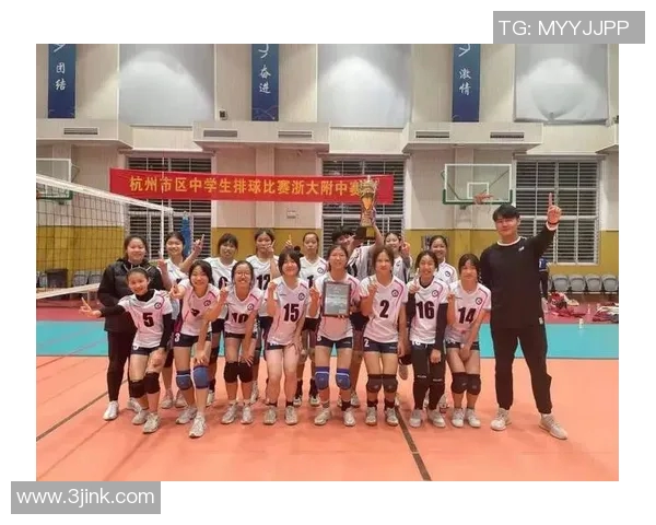 赛后分析：北京篮球队与杭州篮球队心理素质对比及其影响因素探讨