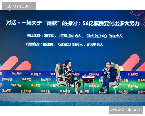 赵秀英的乒乓球人生深度对话揭秘她的奋斗与荣耀之路