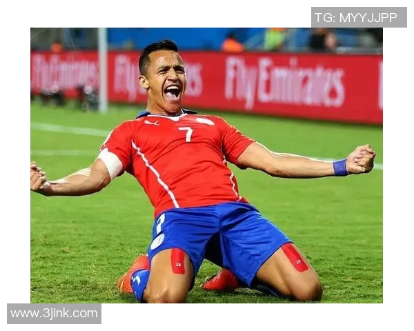 201联合会杯精彩对决葡萄牙迎战智利争夺小组出线权