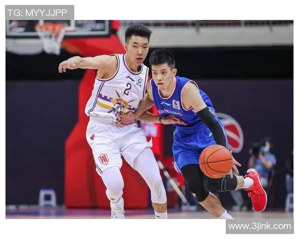 哈塔伊体育迎战卡斯帕萨争夺关键三分的激烈对决即将上演