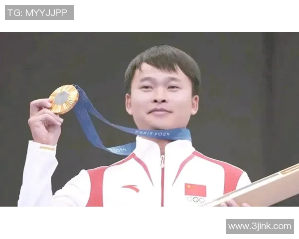 香港运动员突破自我挑战极限 展现拼搏精神与荣耀时刻