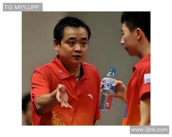 香港乒乓球运动员崭露头角 力争国际赛场更高荣誉