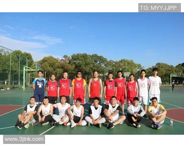 上海篮球队心理素质排名第一最新篮球心理素质TOP10全面解析 上海篮球队心理素质排名第一最新篮球心理素质TOP10全面解析