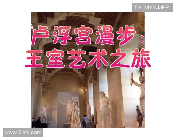 上海足球队的蜕变之旅：从辉煌到重生的纪实探索